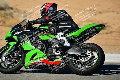 media/Oct-25-2025-2WTD (Sat) [[1e4a1f2fa2]]/B Group/Session 2 (Chicane 1 and Turn 5)/